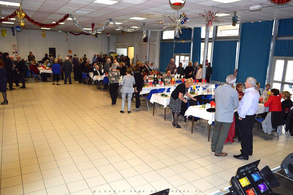 AOBR - St Valentin - 007.JPG